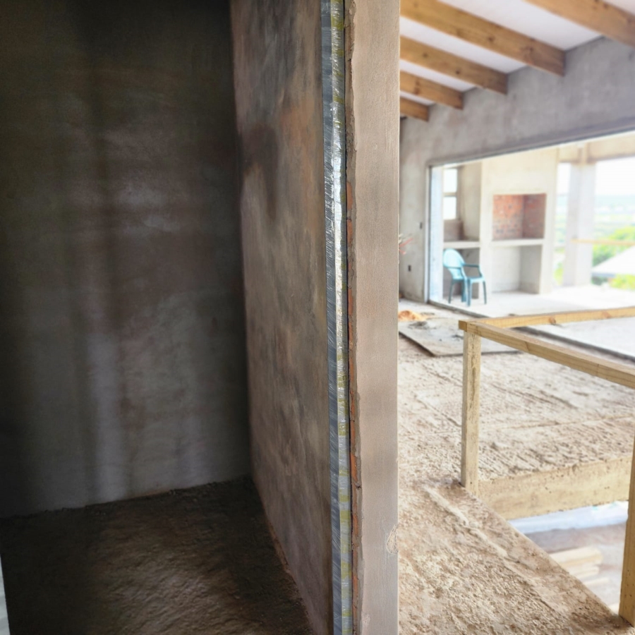 3 Bedroom Property for Sale in Stilbaai Wes Western Cape